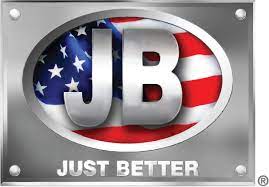 JB Just Better