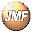 JMF