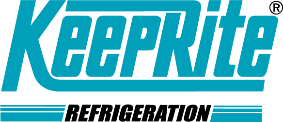 KeepRite Refrigeration