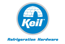 Keil