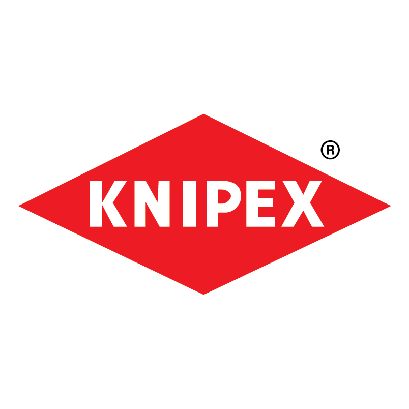 Knipex