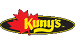 Kuny's