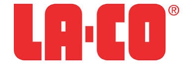LA-CO