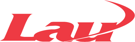 LAU