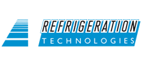 Refrigeration Technologies