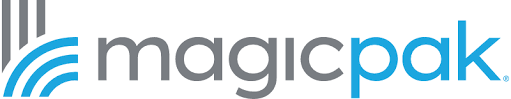 Magic Pak