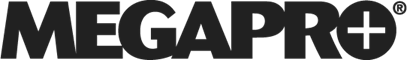 MegaPro Tools