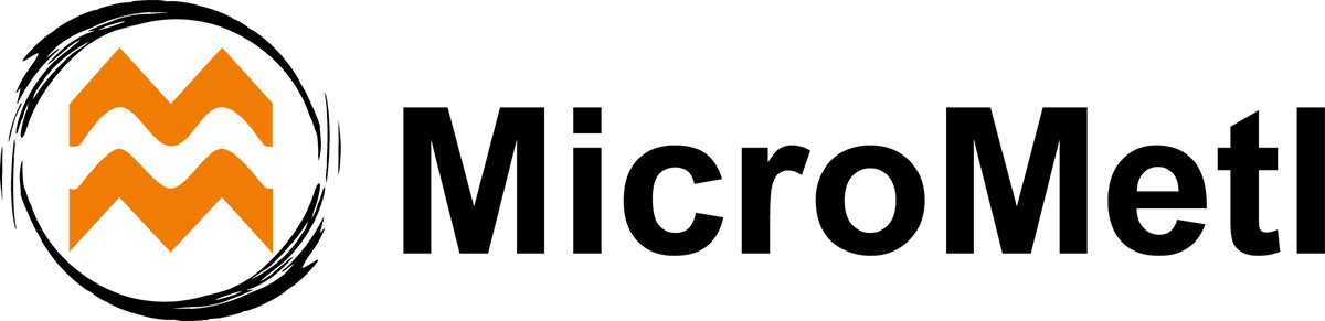 MICROMETL