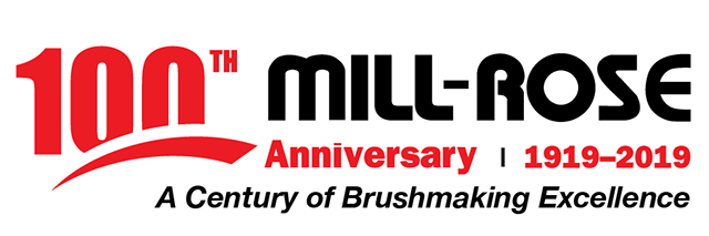 Mill-Rose