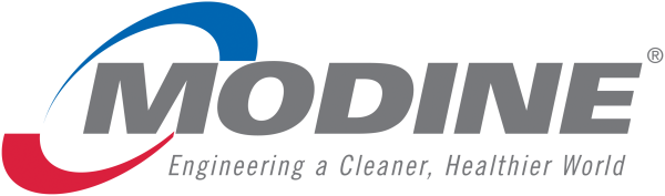 MODINE