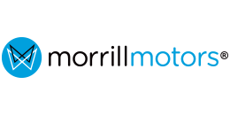 Morrill Motors