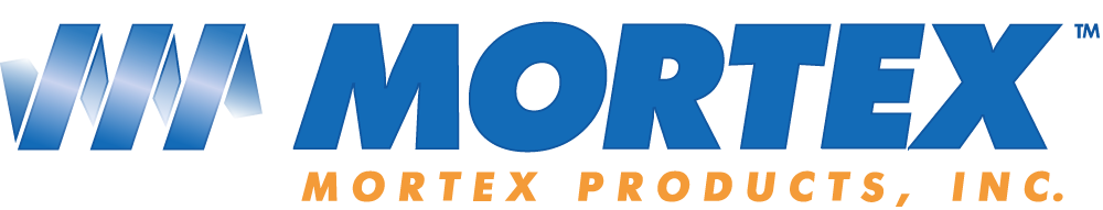 MORTEX