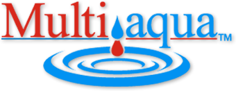 MULTIAQUA