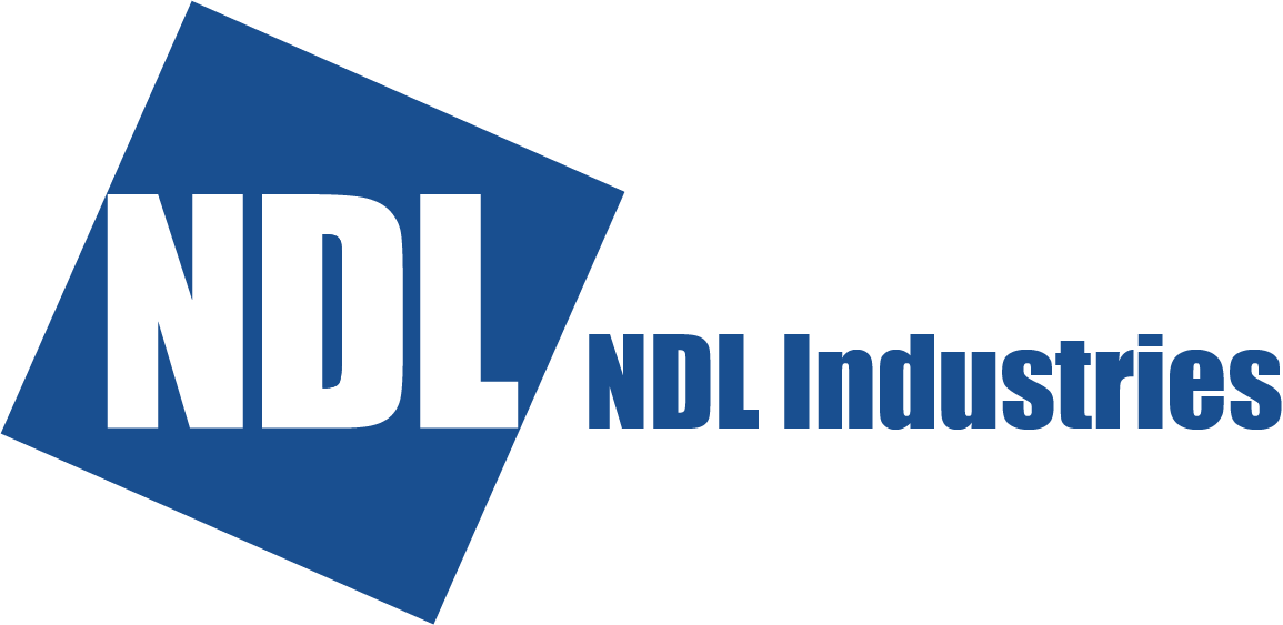 NDL Industries