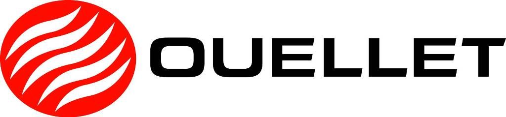 OUELLETT
