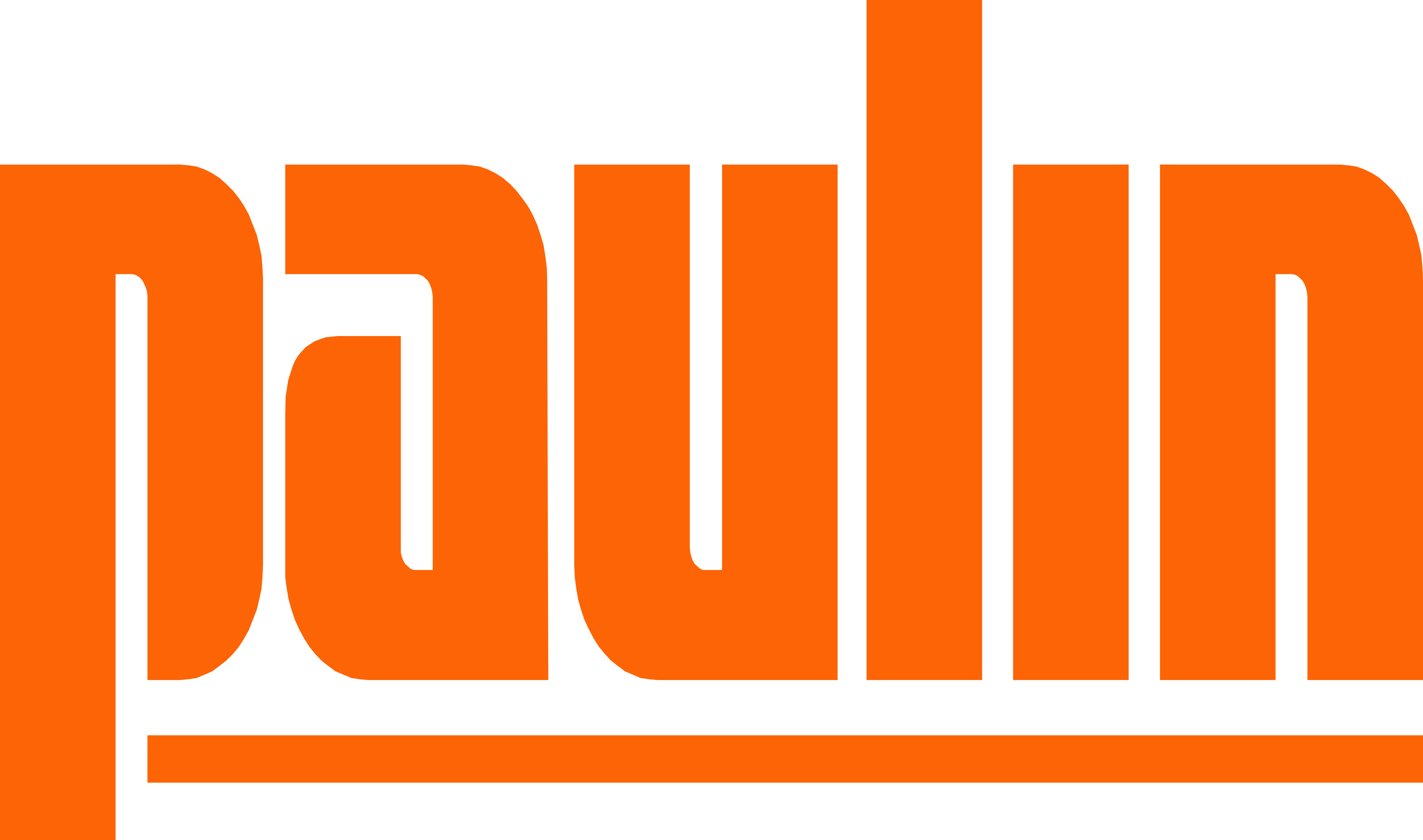 Paulin