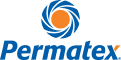 image of permatex logo
