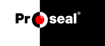 Pro-Seal