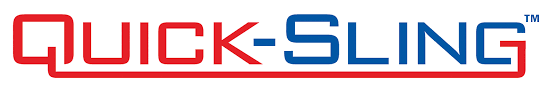 image of quick0sling logo