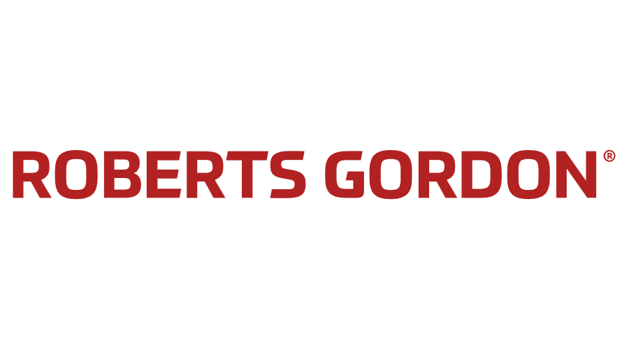 ROBERT GORDON
