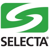 Selecta