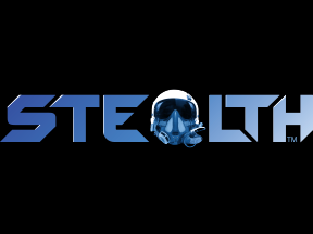 Stealth