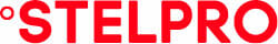 Stelpro