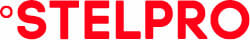 image of stelpro logo