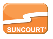 Suncourt