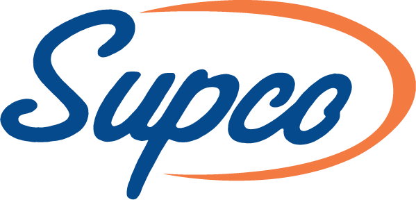 Supco
