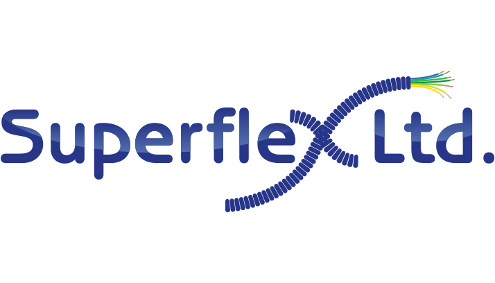 Super-Flex Ltd.