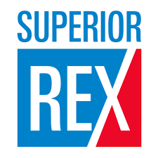 SUPERIOR