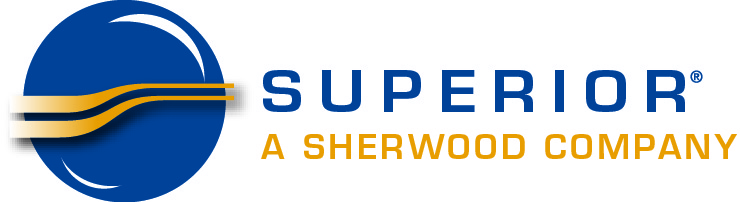 Superior Valves