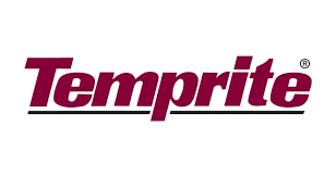 Temprite