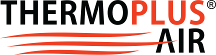 Thermoplus