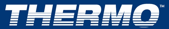 image of thermo-thimble logo