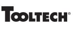 Tooltech