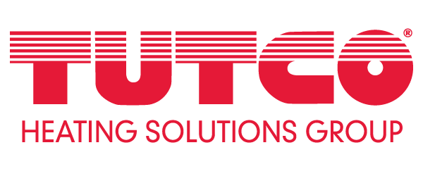 TUTCO
