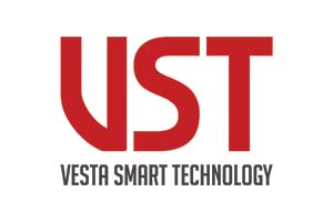 VESTA