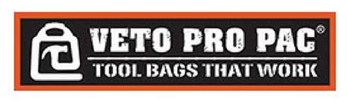 Veto Pro Pac