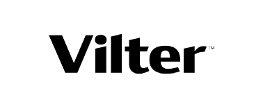 Vilter