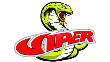 Viper