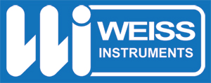 Weiss Instruments