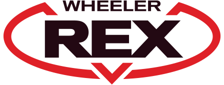 Wheeler-Rex