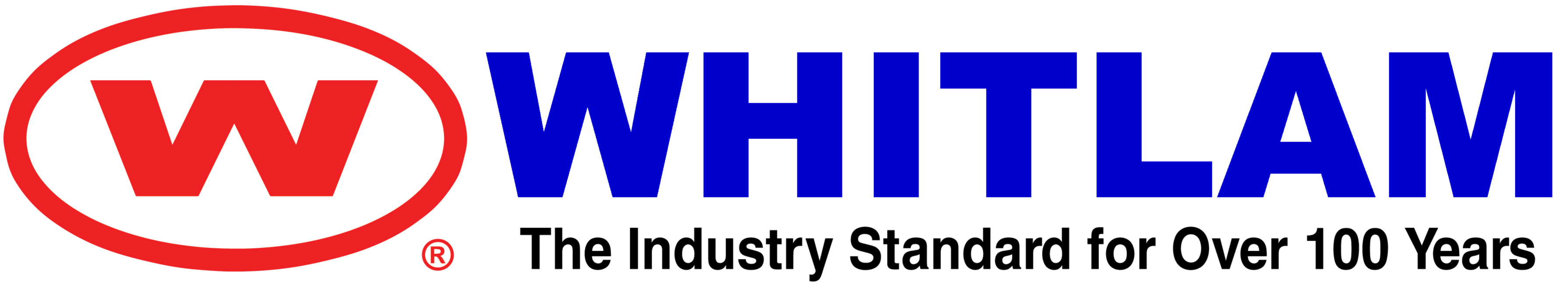 Whitlam (J.C.) Mfg. Co.