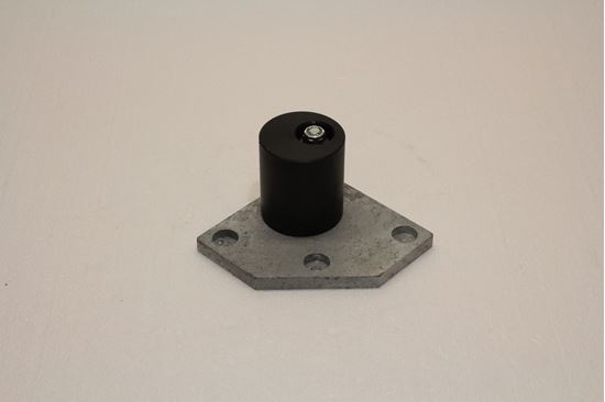 HVACR Parts