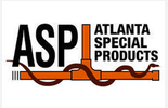 ASP Atlanta Special Products