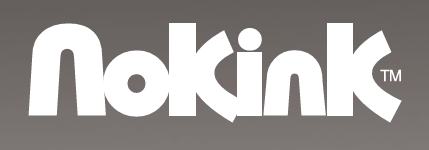 nokink logo