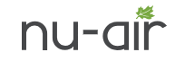 Nu-Air Logo