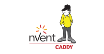 nVent Caddy
